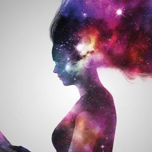 Meet your Posher, Yeraldy